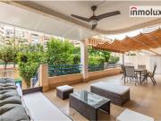 Piso en Alquiler en Alicante Alacant