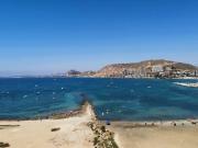 Piso en Alquiler en Alicante Alacant