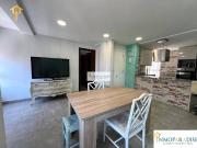 Piso en Alquiler en Alicante Alacant