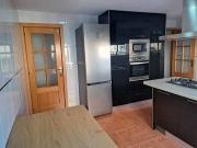 Piso en Alquiler en Alicante Alacant