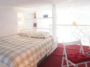 Piso en Alquiler en Alicante Alacant