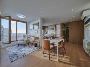 Piso en Alquiler en Alicante Alacant