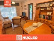 Piso en Alquiler en Alicante Alacant