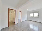 Piso en Alquiler en Alicante Alacant