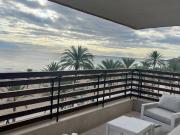 Piso en Alquiler en Alicante Alacant
