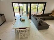 Piso en Alquiler en Alicante Alacant