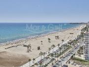 Piso en Alquiler en Alicante Alacant