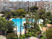 Piso en Alquiler en Alicante Alacant Piso en Alquiler en Alicante Alacant