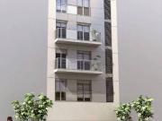 Piso en Alquiler en Alicante Alacant