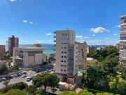 Piso en Alquiler en Alicante Alacant