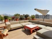 Piso en Alquiler en Alicante Alacant