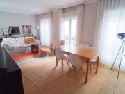 Piso en Alquiler en Alicante Alacant