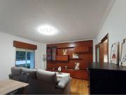 Piso en Alquiler en Alicante Alacant Piso en Alquiler en Alicante Alacant