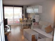 Piso en Alquiler en Alicante Alacant