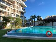 Piso en Alquiler en Alicante Alacant