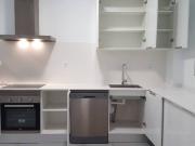 Piso en Alquiler en Alicante Alacant