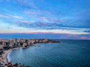 Piso en Alquiler en Alicante Alacant
