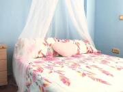 Piso en Alquiler en Alicante Alacant