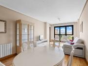 Piso en Alquiler en Alicante Alacant