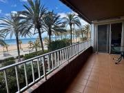 Piso en Alquiler en Alicante Alacant