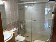 Piso en Alquiler en Alicante Alacant Piso en Alquiler en Alicante Alacant