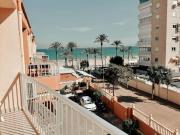 Piso en Alquiler en Alicante Alacant