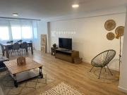 Piso en Alquiler en Alicante Alacant