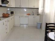 Piso en Alquiler en Alicante Alacant