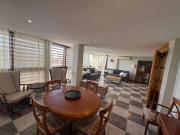 Piso en Alquiler en Alicante Alacant