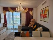 Piso en Alquiler en Alicante Alacant