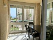 Piso en Alquiler en Alicante Alacant