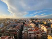 Piso en Alquiler en Alicante Alacant