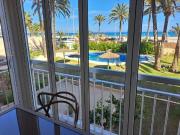 Piso en Alquiler en Alicante Alacant