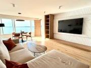 Piso en Alquiler en Alicante Alacant