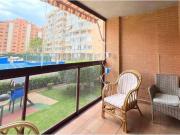 Piso en Alquiler en Alicante Alacant