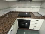 Piso en Alquiler en Alicante Alacant