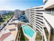 Piso en Alquiler en Alicante Alacant