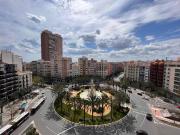 Piso en Alquiler en Alicante Alacant