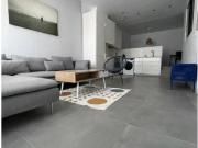 Piso en Alquiler en Alicante Alacant