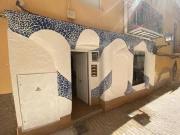 Piso en Alquiler en Alicante Alacant