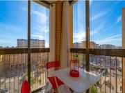 Piso en Alquiler en Alicante Alacant