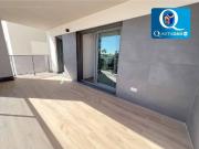 Piso en Alquiler en Alicante Alacant