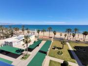 Piso en Alquiler en Alicante Alacant