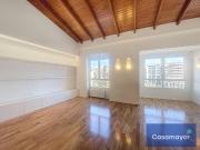 Piso en Alquiler en Alicante Alacant