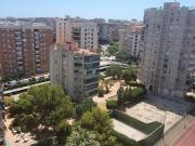 Piso en Alquiler en Alicante Alacant