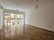 Piso en Alquiler en Alicante Alacant