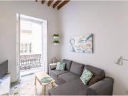 Piso en Alquiler en Alicante Alacant