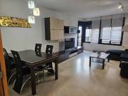 Piso en Alquiler en Alicante Alacant