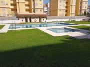 Piso en Alquiler en Alicante Alacant