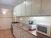 Piso en Alquiler en Alicante Alacant